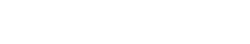 漳浦县新闻网